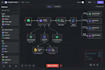 build ai chat bots ,agents and business automation