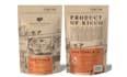 do coffee packaging, coffee bag, tea packaging, label design