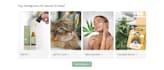 sell you a ready to launch shopify cbd dropshipping business