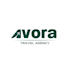 design a wordmark logo for your brand