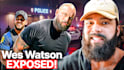 design catchy youtube thumbnail