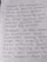 write anything with my beautify handwriting