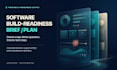 review your software idea before you hire developers