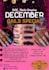 design a professional flyer for your business