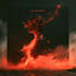 design album cover artwork