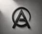 make luxury brand logo design
