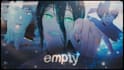 do professional amv editing