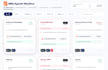 build custom erp and operational software using google apps script