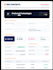 build a custom CRM and automate workflows using apps script