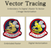 vectorize logo, vector tracing, redraw, convert image to vector