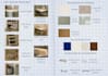 design your dream kitchen in 3d