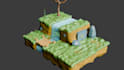 do a 3d render for you