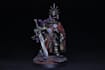 paint your wh40k, aos and dnd minis