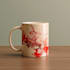 create coffee mug design for your pod business