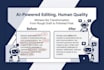 proofread and edit your content to perfection in 24 hours