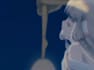 make professional anime edit and amv