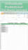 do amazon fba product research and find profitable products