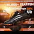 design high converting static ads, meta ads creatives for products