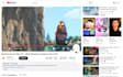develop a browser extension