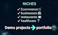 build a fully autonomous voice agent for handling calls and CRM