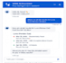 build a custom rag chatbot
