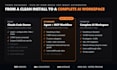 setup claude code, mcp servers and claude ai agent automation