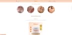 do ecommerce online store