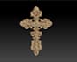 create 3d jewelry models in zbrush