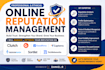 manage verified clutch g2 goodfirms capterra designrush ORM