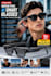 design eye caching youtube thumbnails that boost CTR