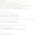 fix your vue js bug and webpack build error