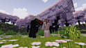 make professional minecraft cinematics