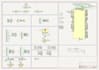 design power electronics pcb, smps, dc dc converter and inverter