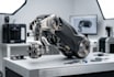 do mechanical design ready for manufacturing dfm