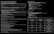 build an autonomous ai content engine and notion workspace with make com
