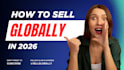 design high CTR youtube thumbnails