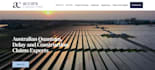 design wix website, life coaching, therapy and consulting website