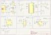 design esp32, stm32, arduino pcb, schematic, gerber and bom