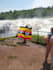 write engaging blogs about uganda, travel, lifestyle and relationships
