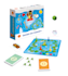 design a custom board game