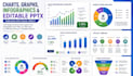 create profesional ppt slides