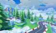 build custom roblox maps, buildings, models and environments in roblox studio