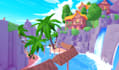 build custom roblox maps, buildings, models and environments in roblox studio