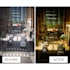 edit and enhance your photos using adobe lightroom