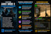 develop custom counter strike amx mod x plugins