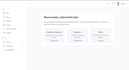 crearé tu aplicacion web full stack y software a medida