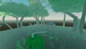 create stunning stylized 3d environments for unity and godot