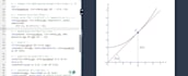 recreate your technical diagram in editable tikz latex