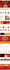 create a fast food and takeaway wordpress website with online ordering
