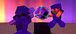 teach you crystalpvp in minecraft